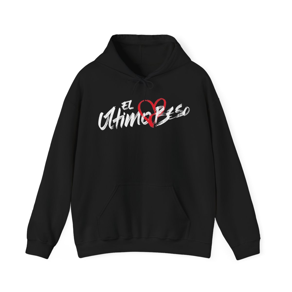 TINI, Tigao PZK - El Ultimo Beso Merch | Tiago PZK